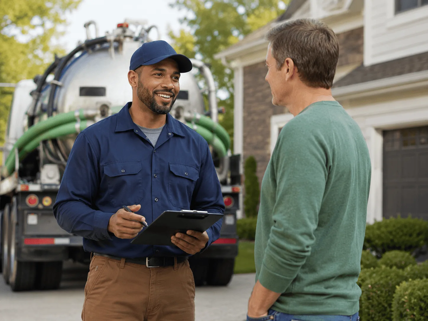 Mosquito Control Cope, SC FAQs